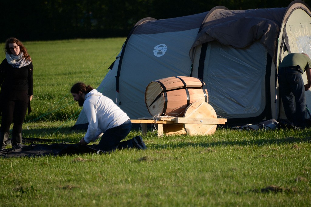 ../Images/Keltfest 2019 zaterdag 002.jpg